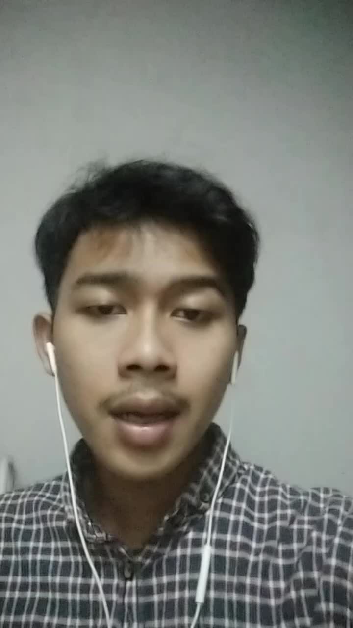 XFI 2021 SOLO RAHARDI RAHMAT 20 | Armada - Harusnya Aku