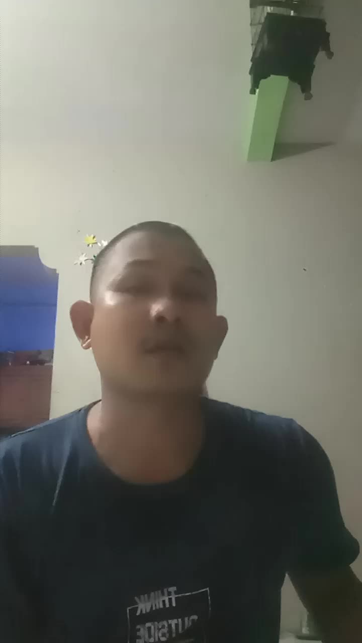 i miss u - blink cover by me
