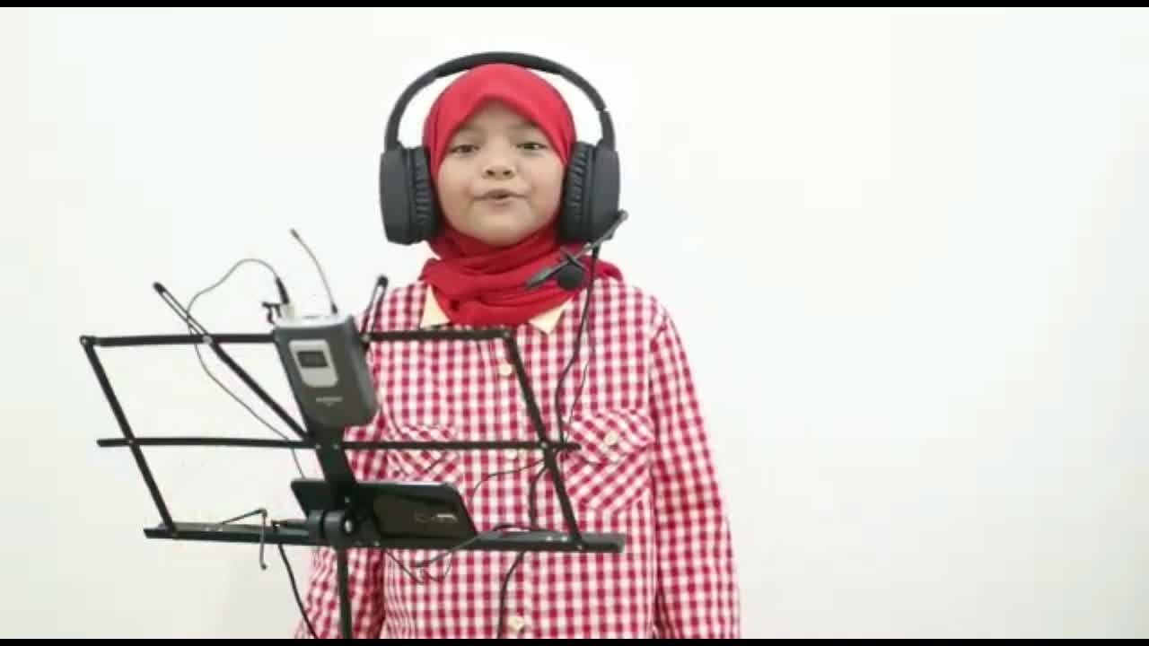 IC2022_ALIKA_TANGERANGSELATAN