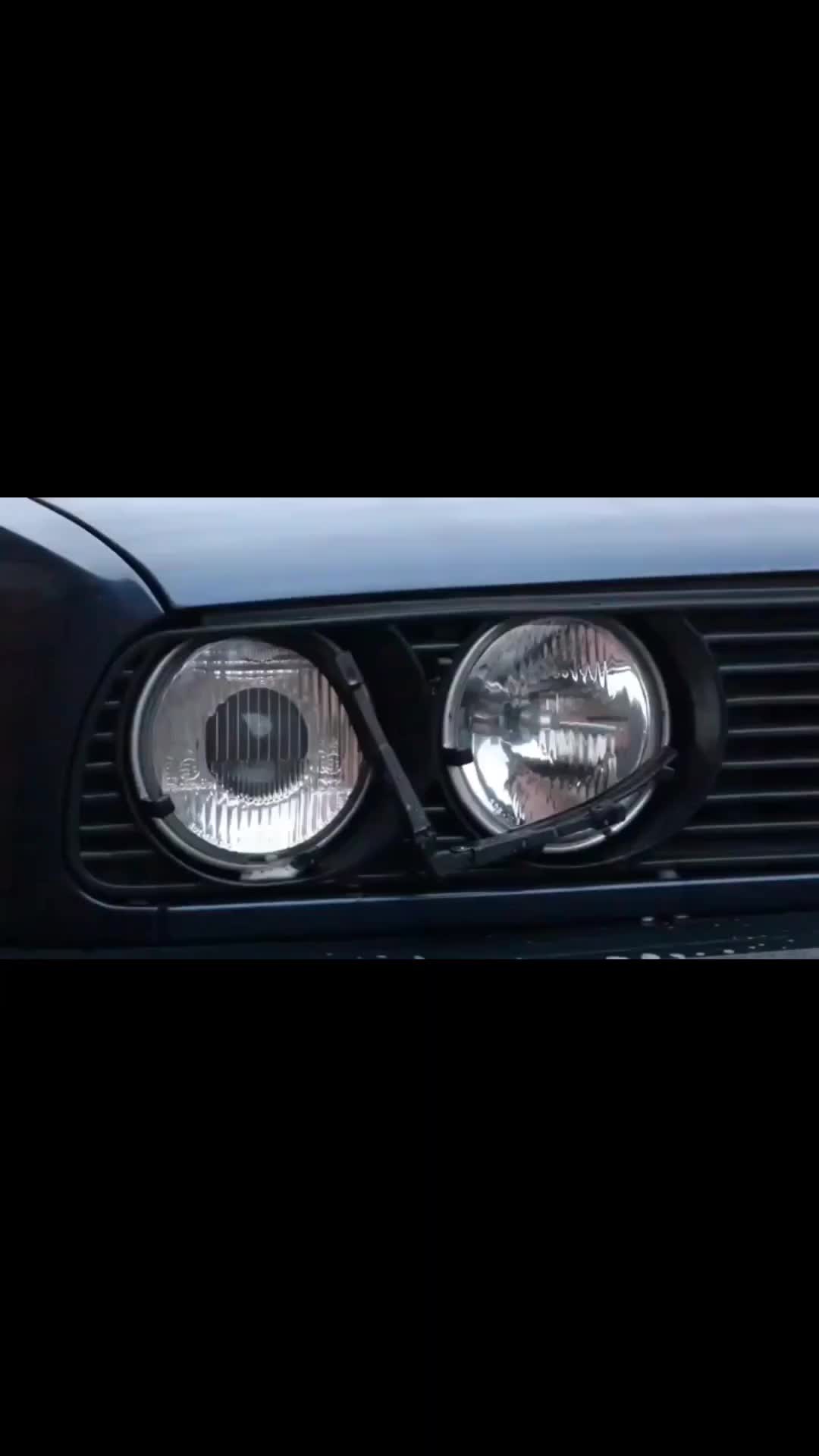 old school are cool