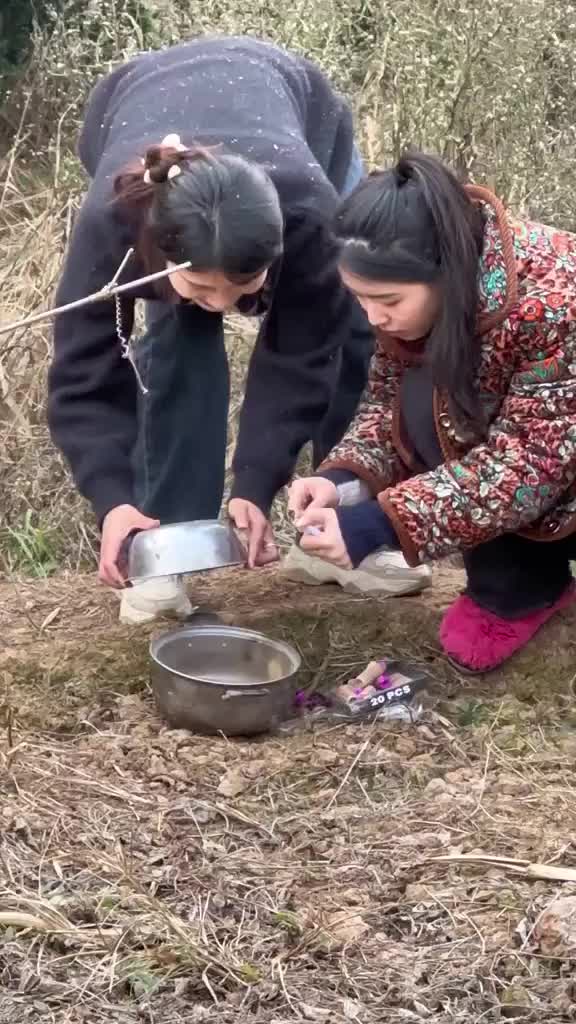 sering terjadi