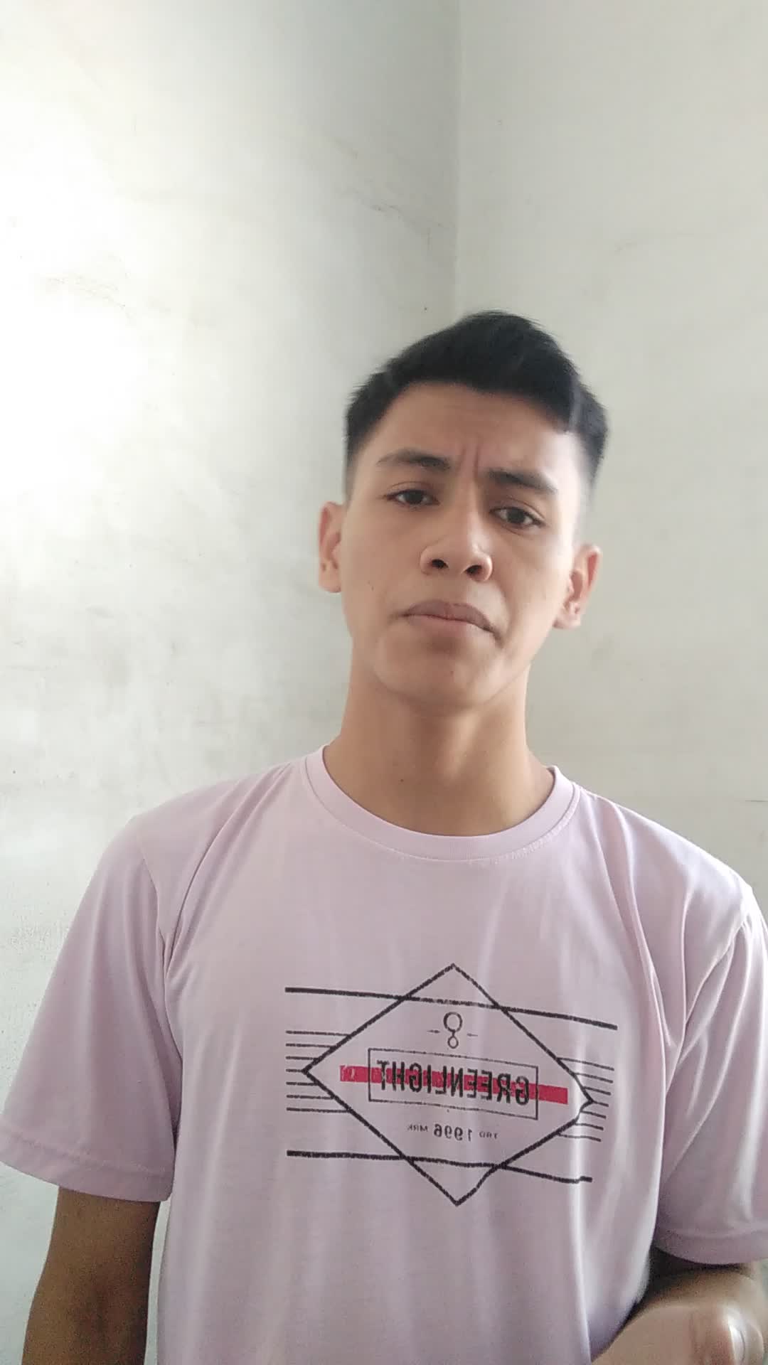 riskisantoni 19 tahun padang lawas sumatra utara masih adakah cinta #online audition kdi