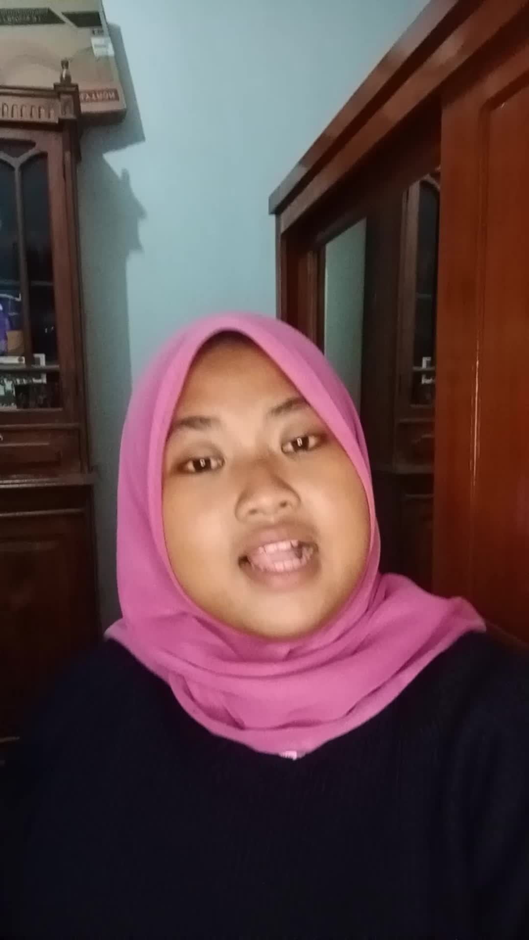 Hamilatul Ulya