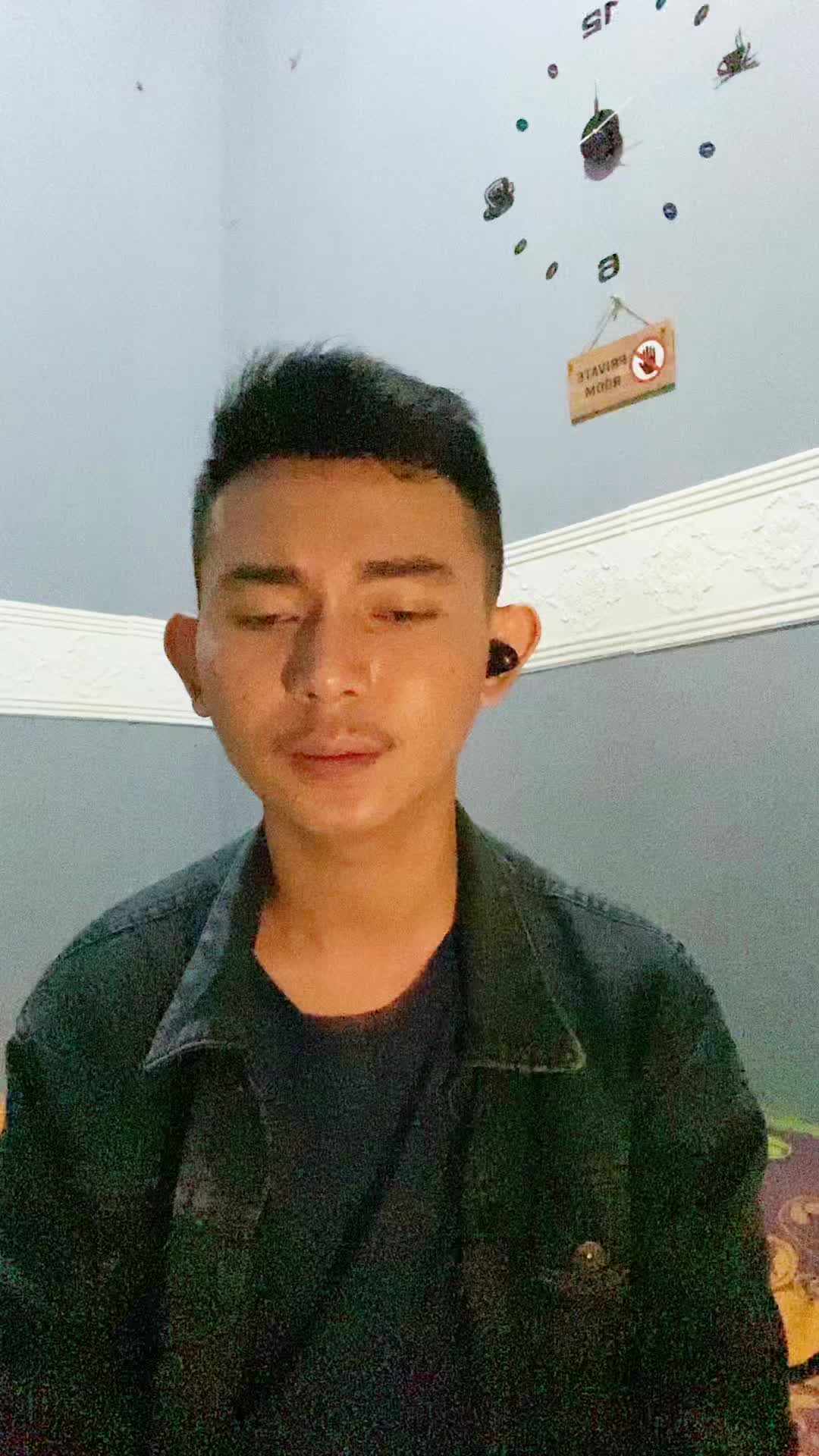 XFI2023 SOLO DICKY SATRIA 26TAHUN BEKASI RISALAH HATI