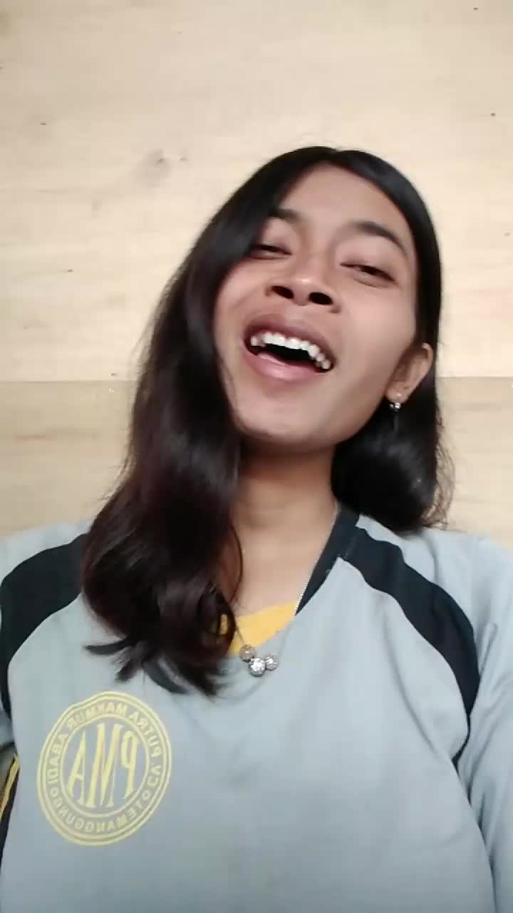sebelum cahaya