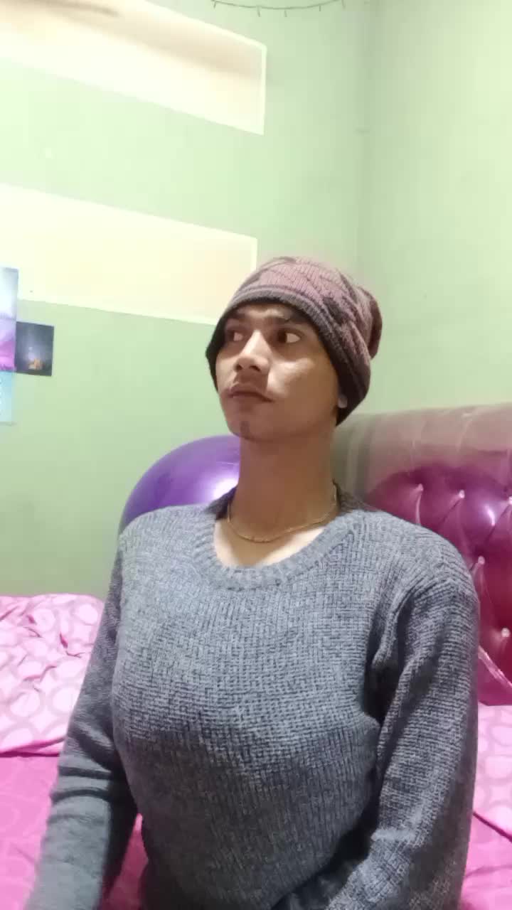 semoga mengibur 