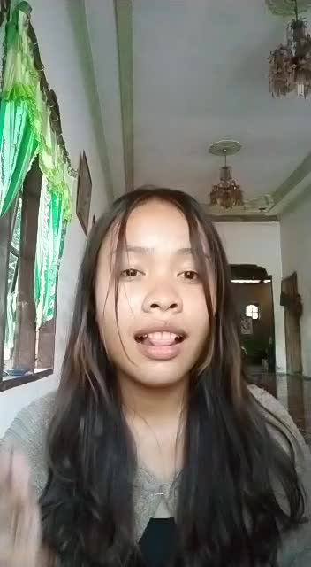 INDONESIANIDOL_XII melly agustina sinaga    20 tahun   kota medan   celengan rindu