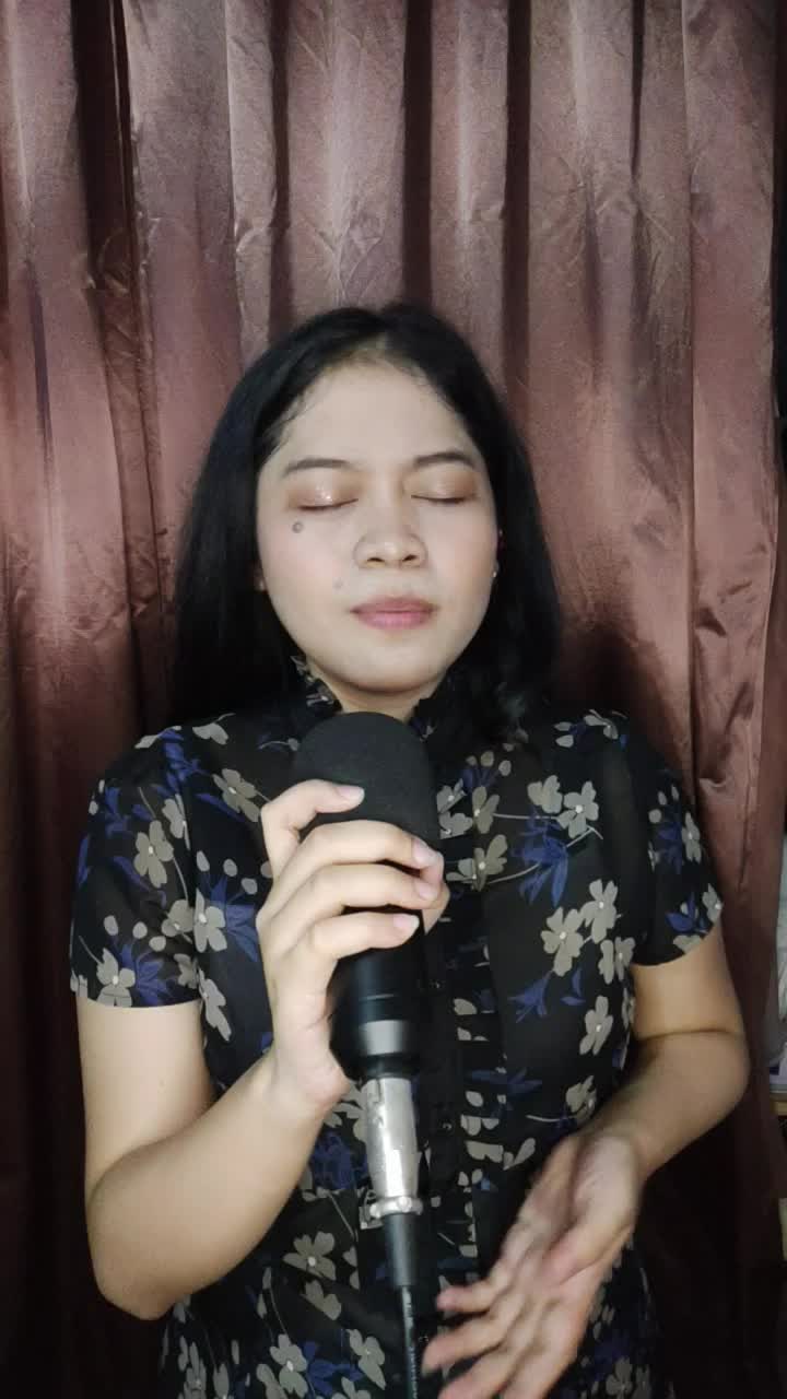 XFI2023 SOLO Stiella 26th Jakarta Menyesal 