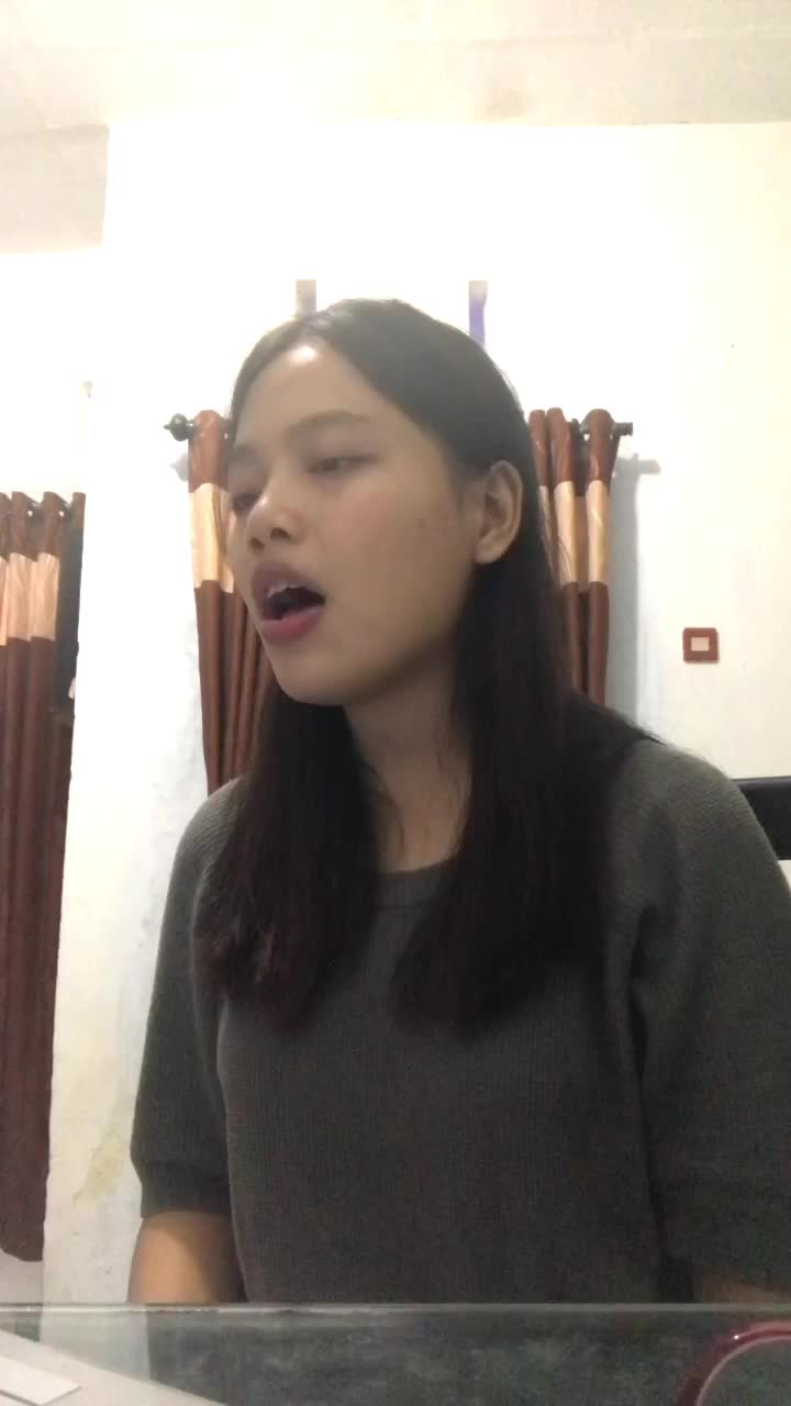 IGT2022 TAMI DW SINGER KOTA TASIKMALAYA