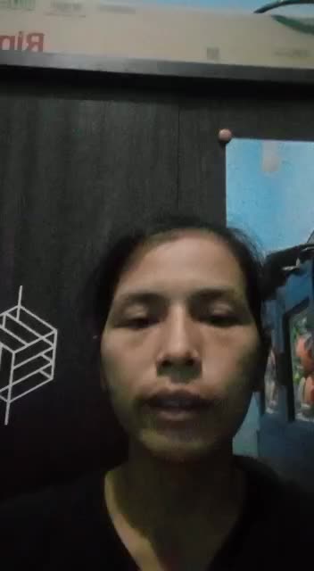 XFI2021 SOLO ASMANIH 35thn DKI JAKARTA TERATAI