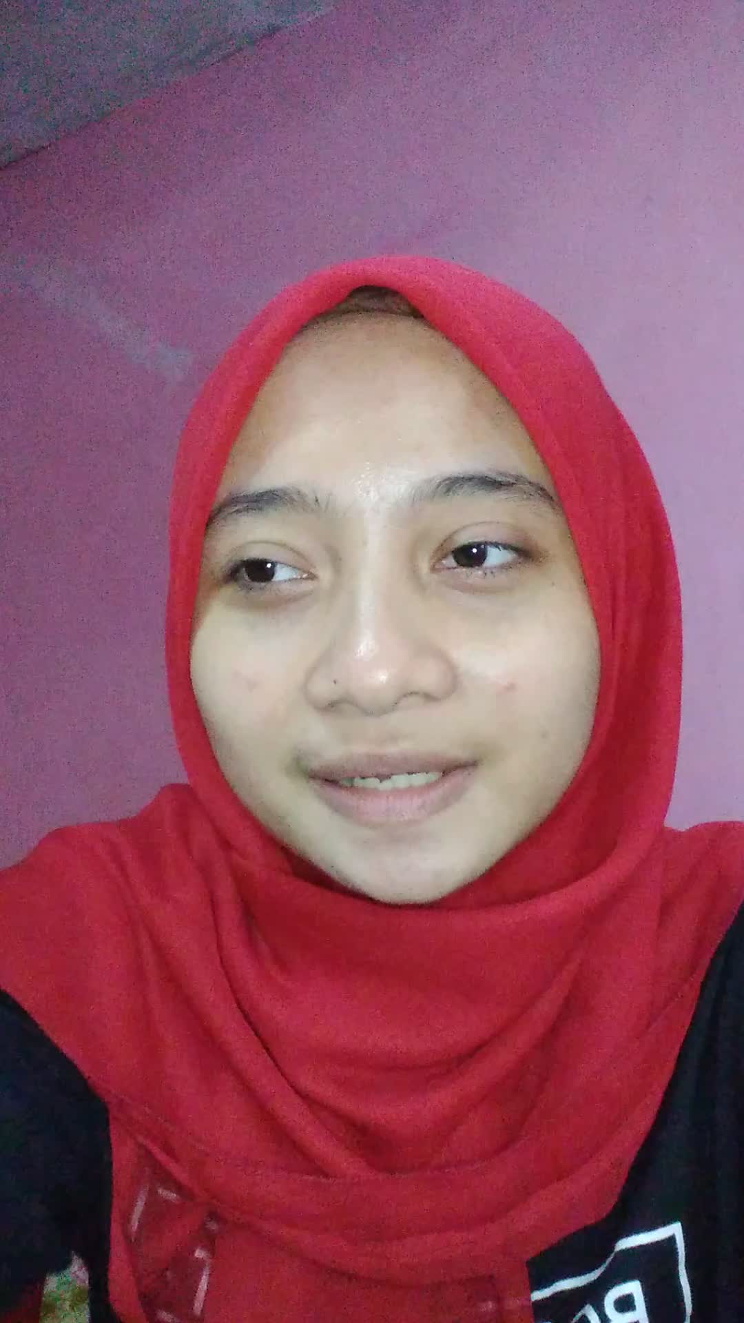 XFI2021 SOLO NIKEN WAHYUNINGTYAS 19 TAHUN KARANGANYAR CELENGAN RINDU