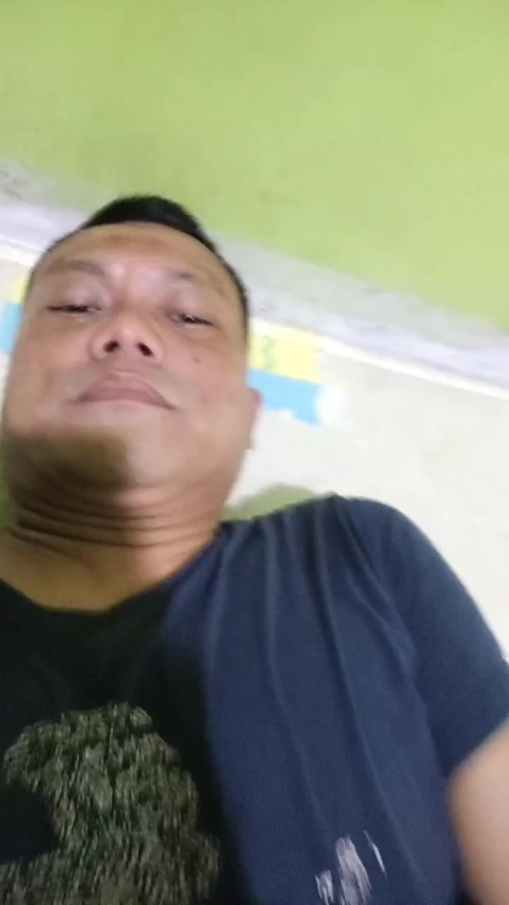 (Dari mata turun ke hati X khenan) di buang sayang toLong bantu Love vote foLow share coment thanks for watching