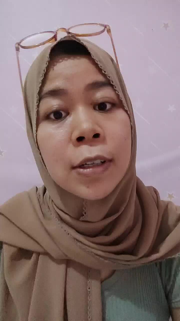 acting callange 2021