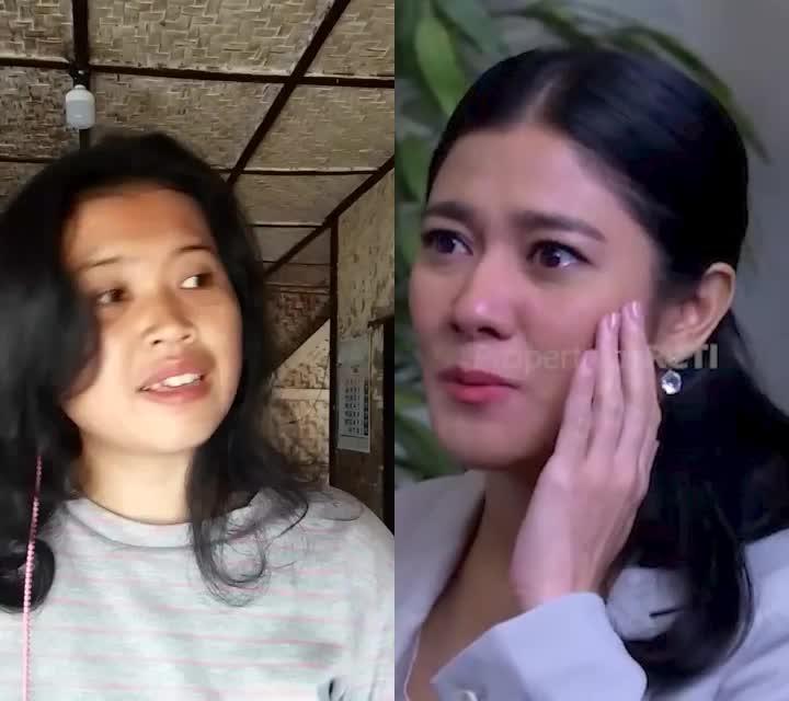 pelakor wajib di berantas