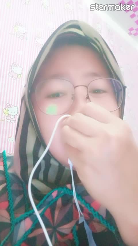 Allah Allah agisna 