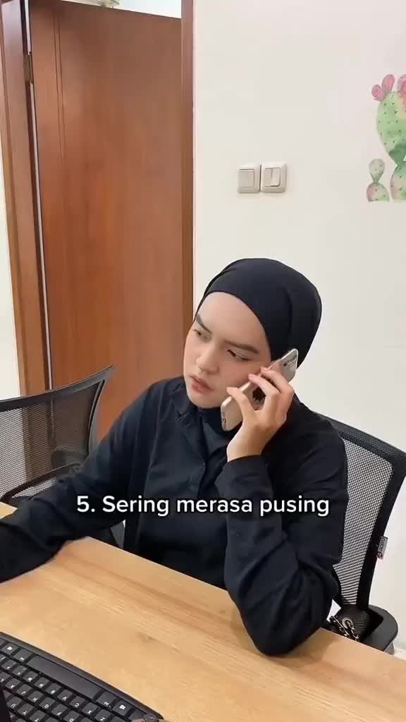 ciri ciri memiliki kolesterol tinggi