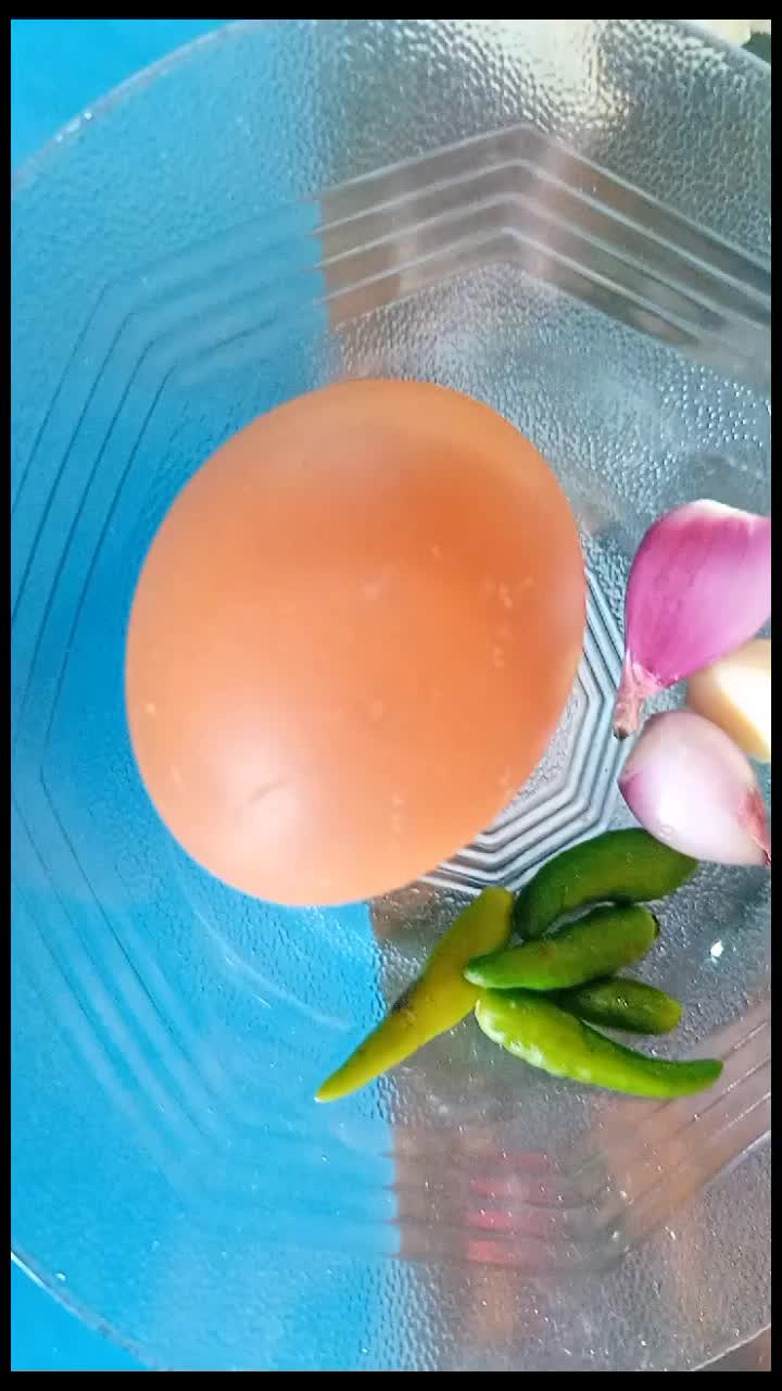 Nasi goreng sederhana | Arika rahmadani
