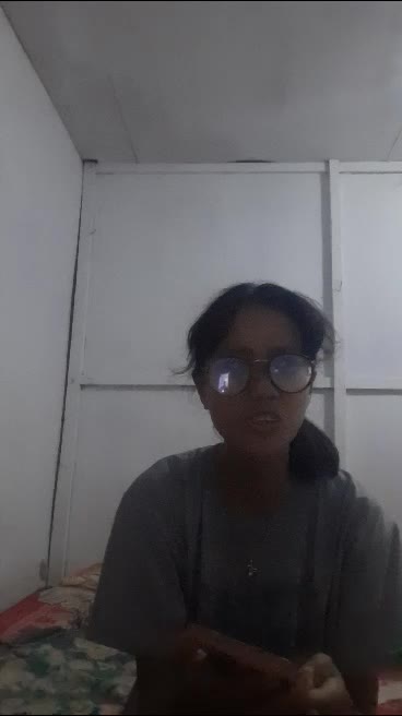 XFI2023 SOLO WINDY NADYA RISTA 19 TAHUN KOTA PINRANG VAMPIRE OLIVIA RODRIGO