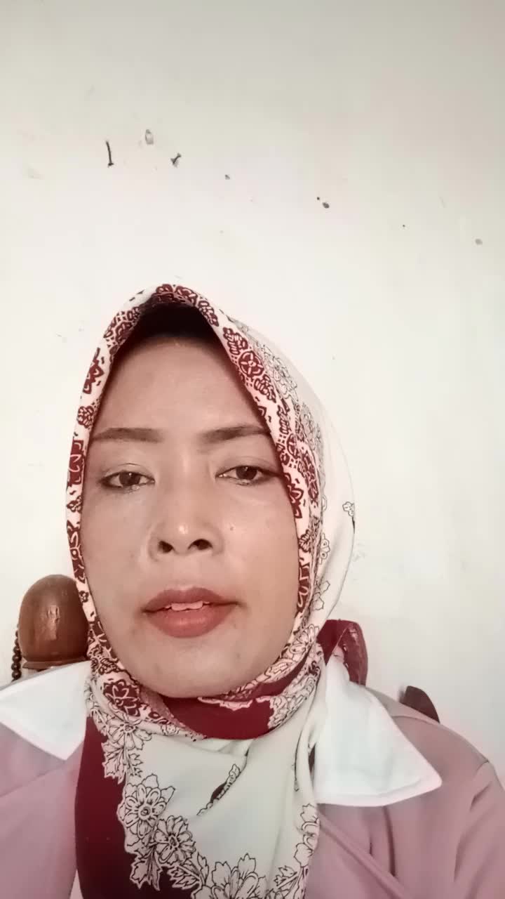 Janji yang kau ingkari,hati yang kau lukai,Apakah masih ada cinta di hati?#ONLINEAUDITIONRISINGSTARINDONESIADANGDUT #solo #masihadakahcinta 