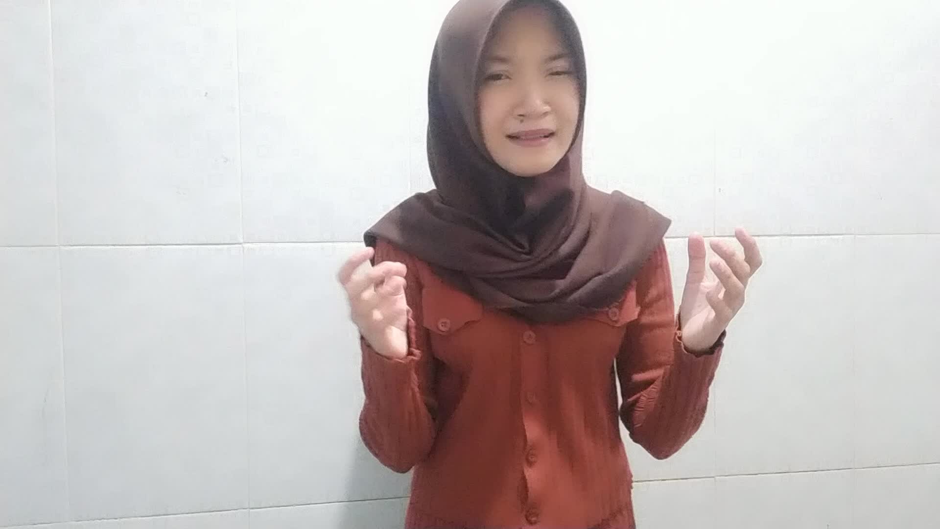 Bismillahirrahmanirrahim