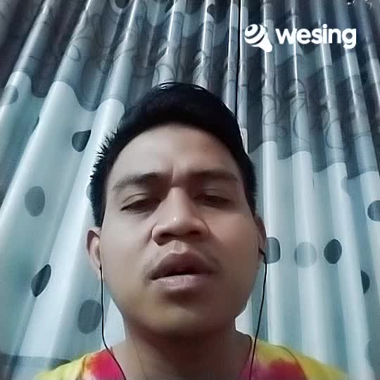 Saifullah_27_Bondowoso_Syaikhona