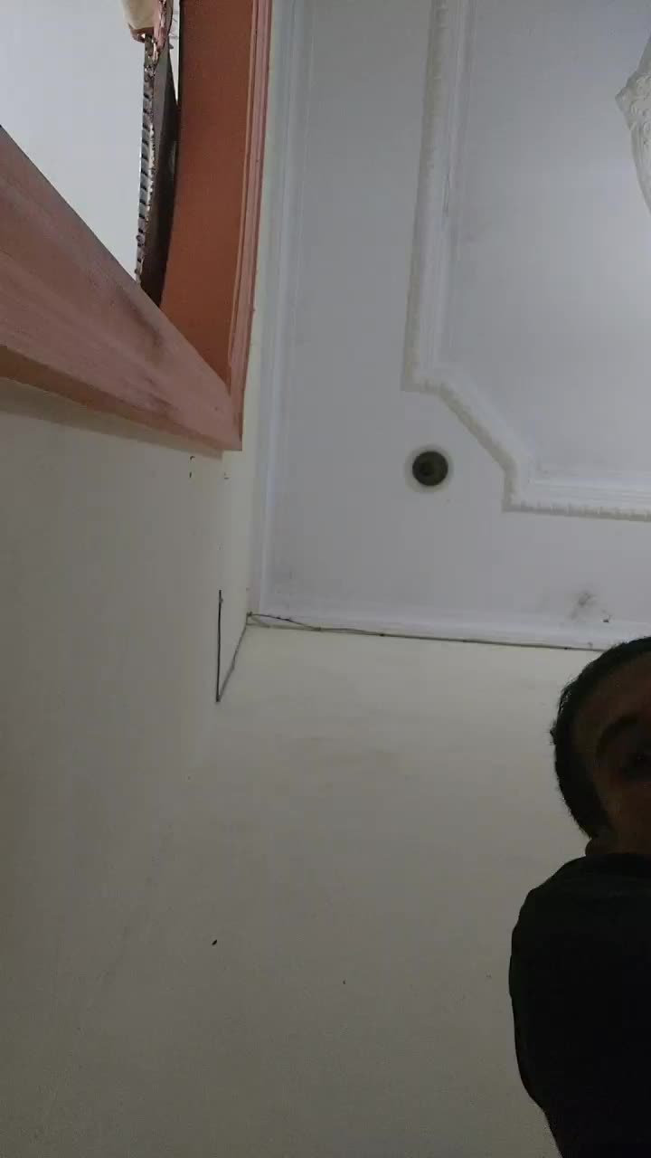 yttt
