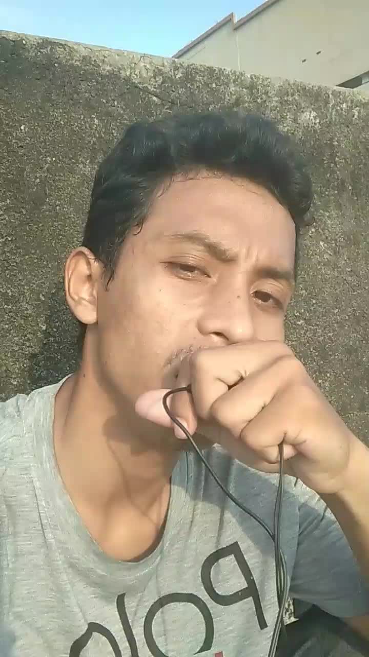 ari wibowo kuningan jabar 30 tahun
