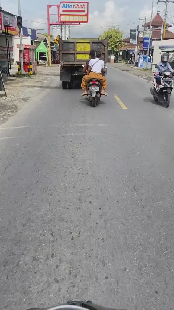 7 Detik Baru Paham