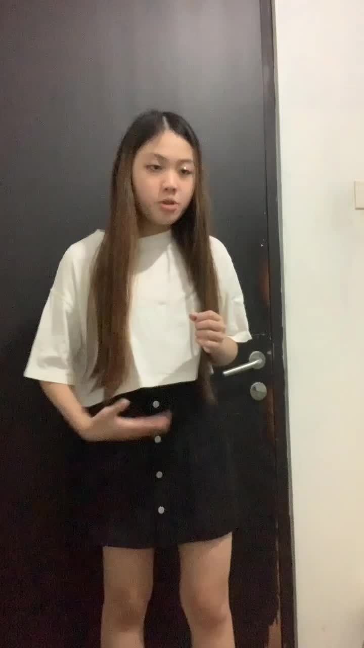 IGT2022 BRYNA SINGER SURABAYA