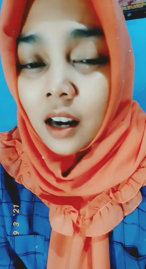 Bismillah Insya Allah Berkah 🤲🤲 #voiceoframadangtv