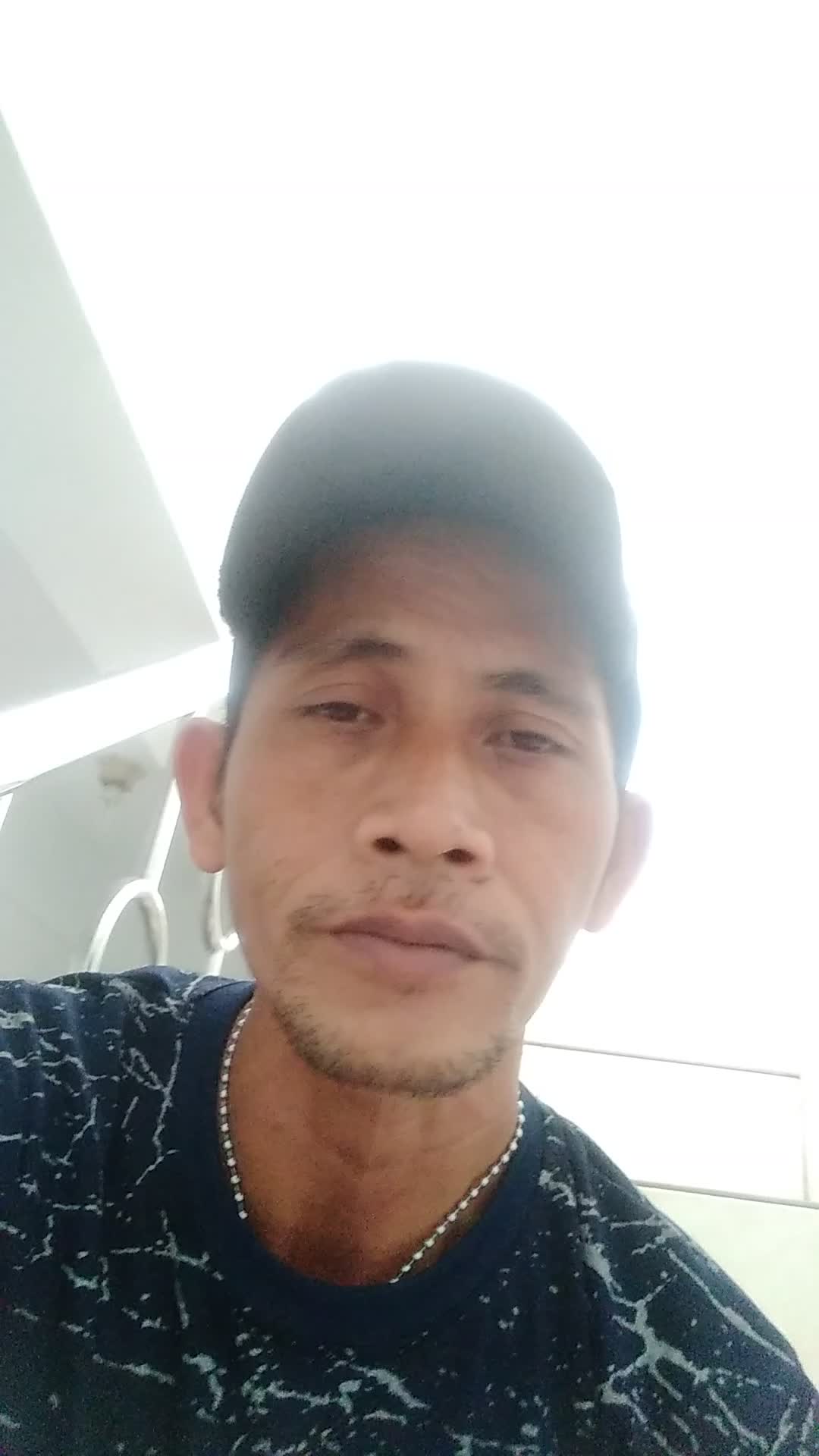 tanpa batas waktu cover yudi