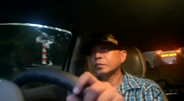 Maaf yang tak bisa kau maafkan.ciot:henriyan.muzik gibriel is dream