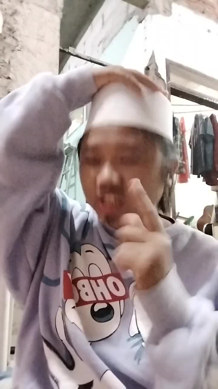 🤣🤣🤣