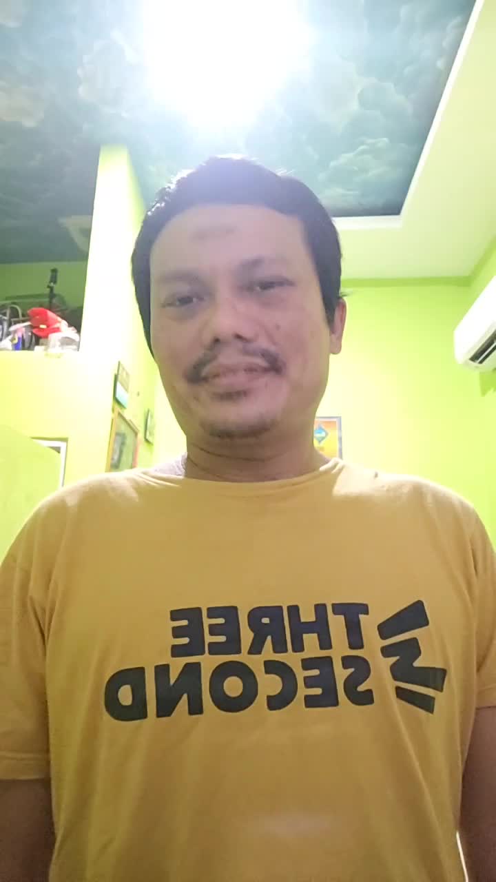 Jadi ceu Edo (Nyari mas Nino) di buang sayang toLong bantu Love vote foLow share coment thanks for watching