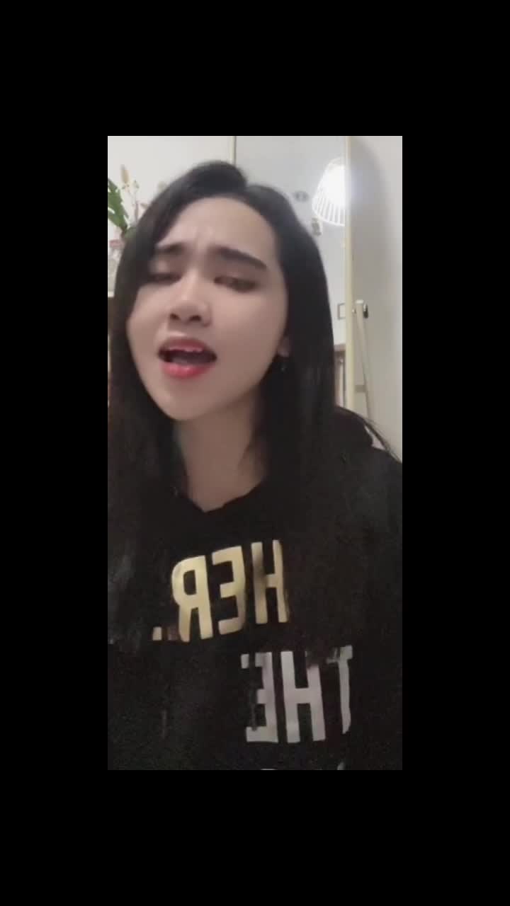 XFI2021 SOLO MELIANA 24 JAKARTA HALLELUJAH