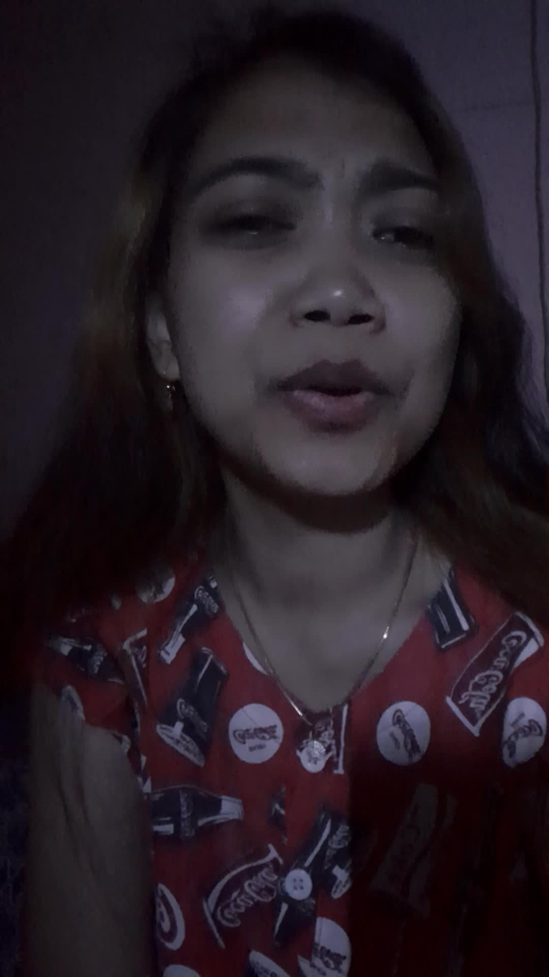 Desy Septiawati .. 33 Thn .. Bandung .. Bunga