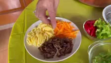 Nin Army Masterchef Audition Season 10