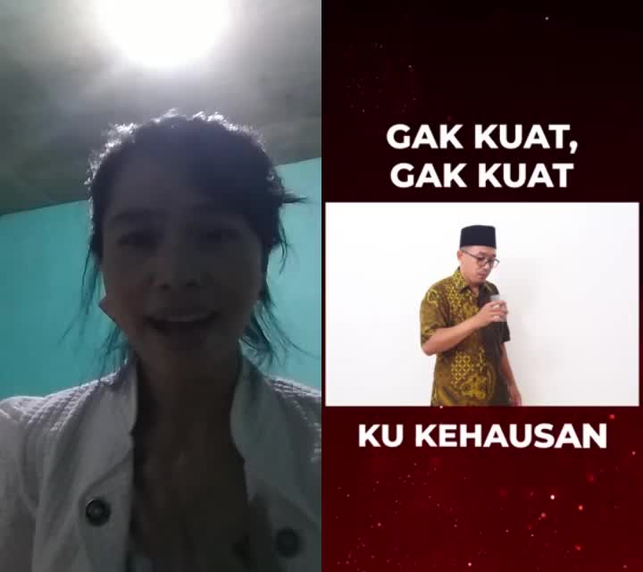 dedeningrat-dahsyatnya April callange#dahsyatnyacallange#dahsyatnya2022
