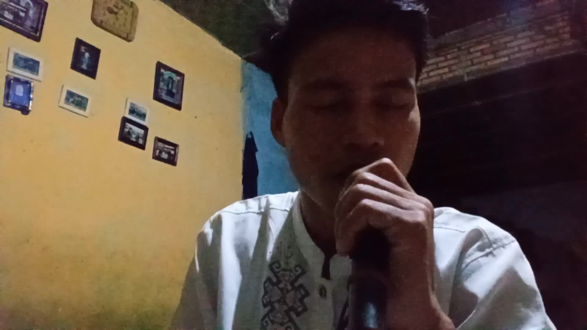 saya :jauharul pardi asal jambi