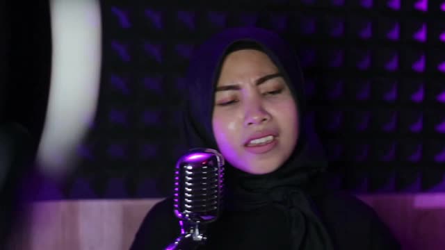 Trio Ngapak ( Arif Riffo,Wenty & Larasati ) Emas Hantaran Cover #Banyumas #ShowYourTalent #RCTIPlus #HomeOfTalent