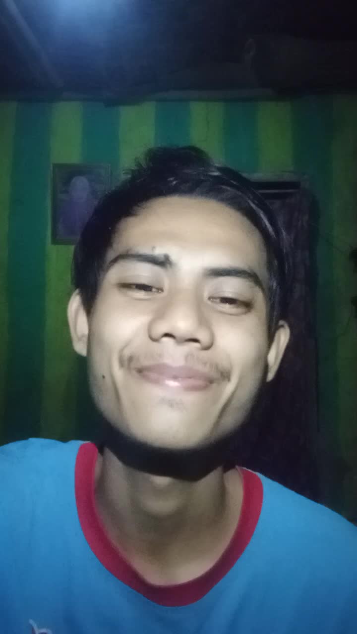kdi2022 qausar Dulmajid Asal Bogor usia 21thn lagu miliku A rafiq