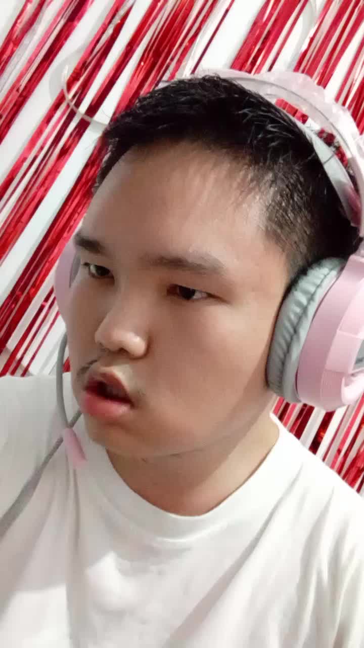 Mimpi-Anggun C Sasmi(Cover By Ardi Satria LauJaya)