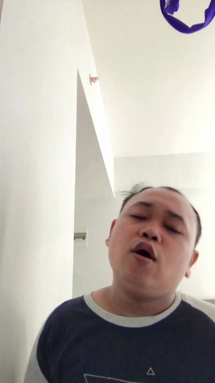 KSB2023 HAPPY, 24THN, SURABAYA, CINTA MONYET, RUNGKAD, ILU IMU .