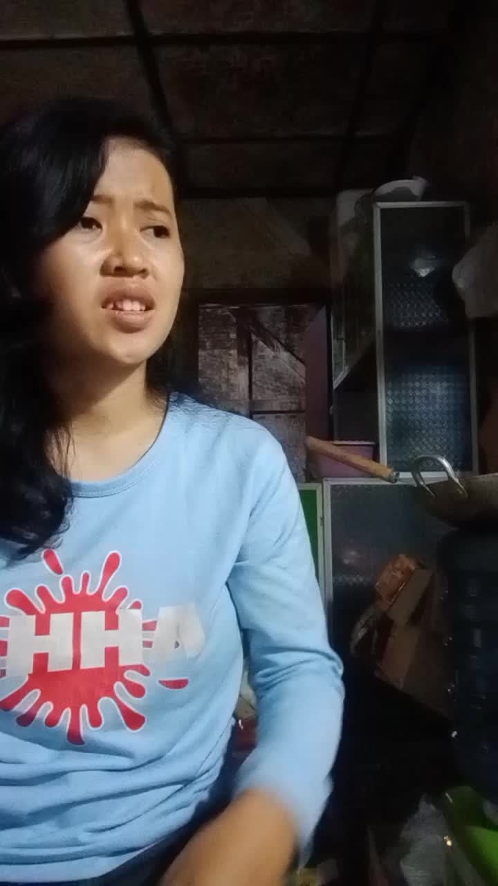 nama teja, asal garut aku males asli no debat, jangan tahan aku mas all #actingchallenge 