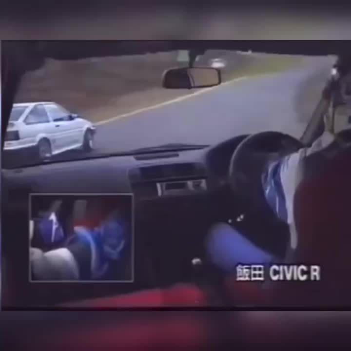 takumi vs tomoyuki part 1