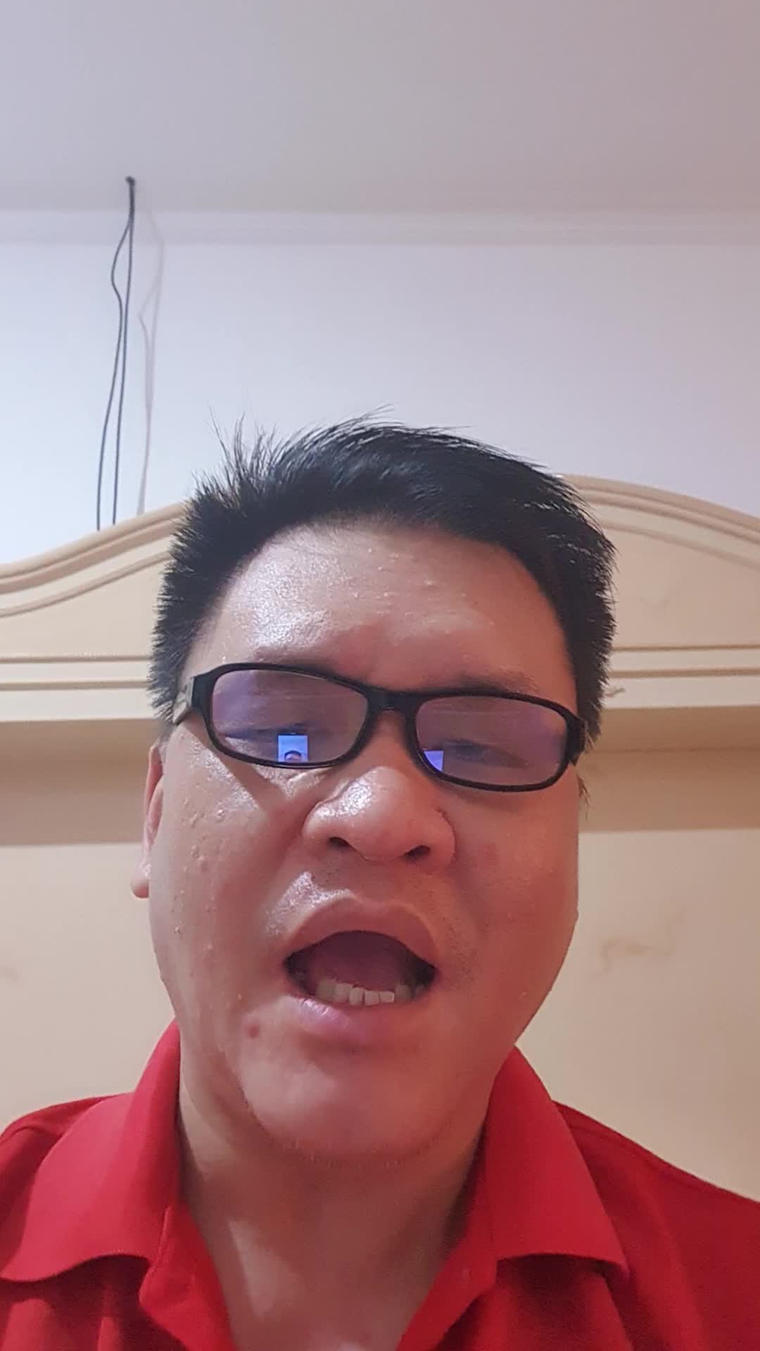 XFI 2021_solo_asnawi gunawan_45 tahun_cirebon_separuh nafasku