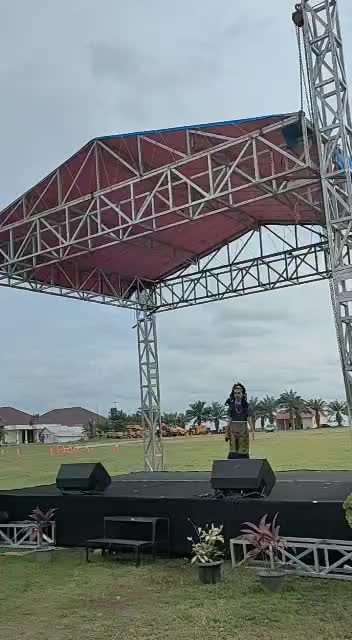 Dea Safitri 