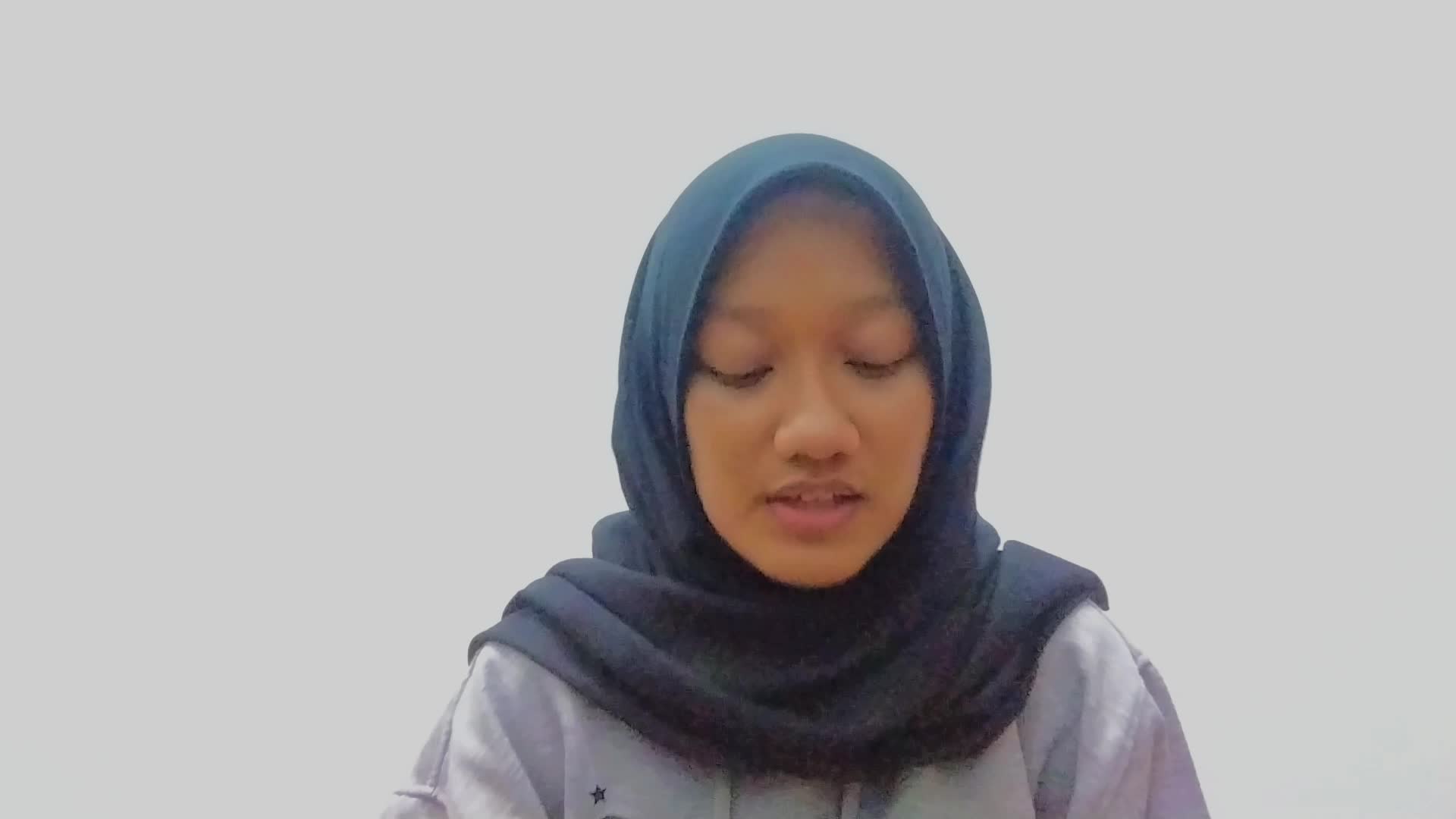 XFI2021 SOLO AMELLITA 17 TAHUN TUBAN WHEN I WAS YOUR MAN (BRUNO MARS) & USIK (FEBY PUTRI)