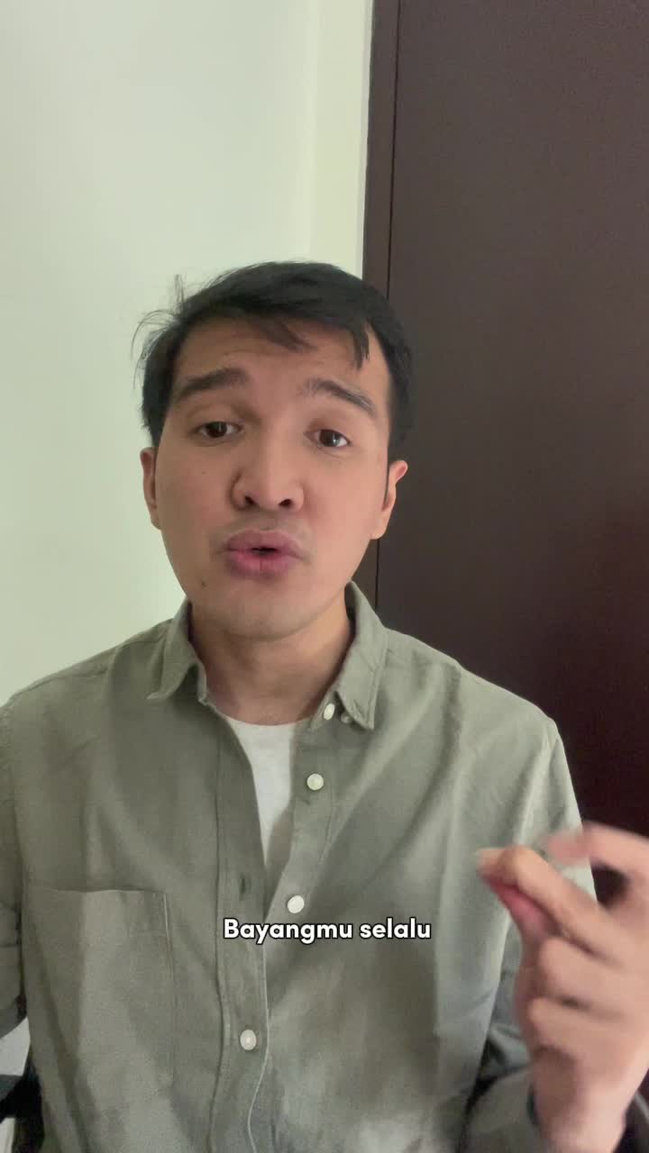 XFI2023 SOLO Gegy Miola 24 Jakarta KAU
