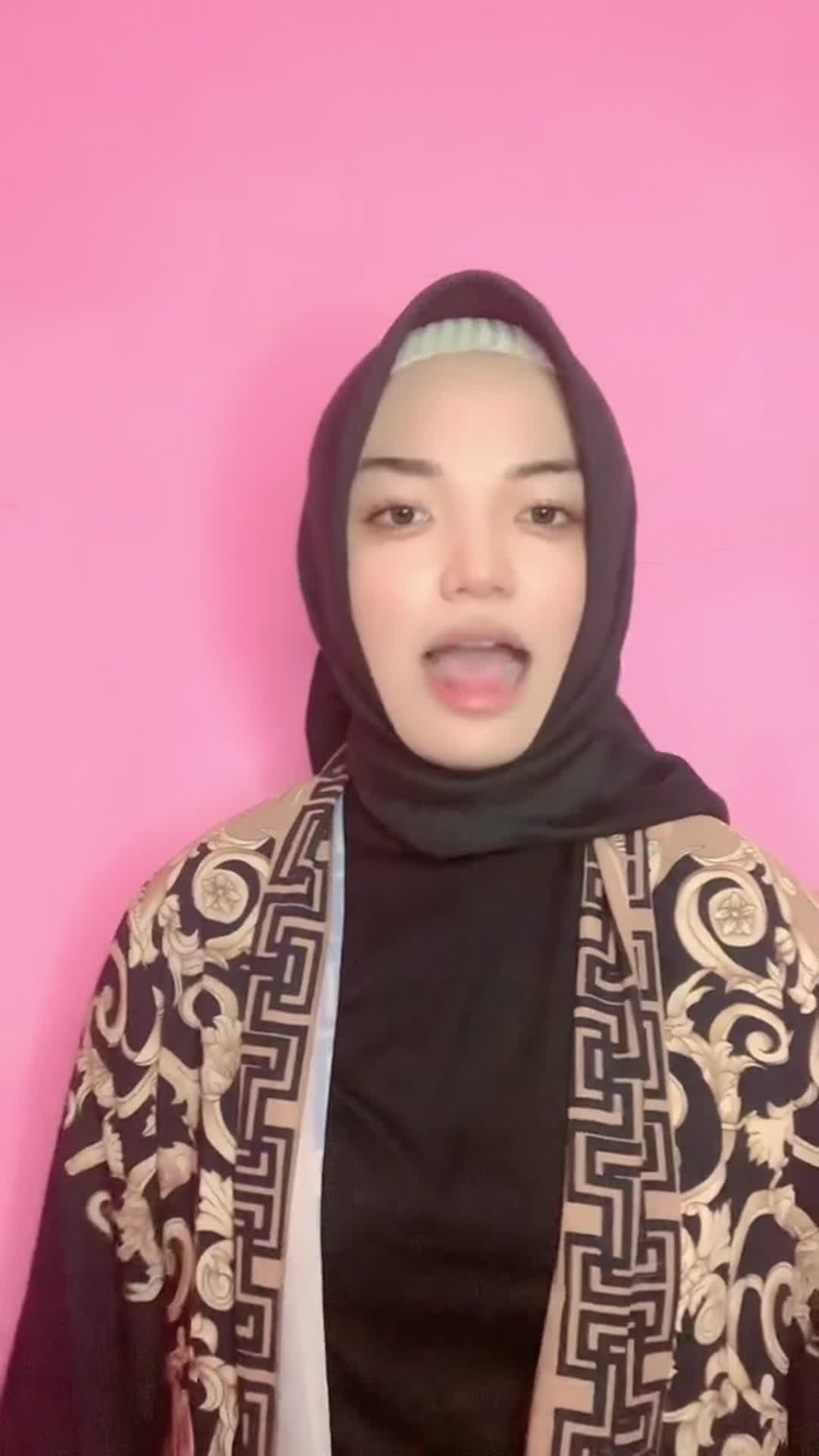 KDI 2022 Nabila Vieolanda (Vio) Kabupaten Kepahiang Provinsi Bengkulu 19 Tahun Pasukan Dangdut - Nita Thalia #OnlineAuditionKDI2022